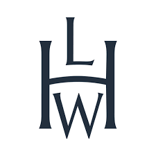 The Leading Hotels of the World