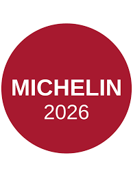 MICHELIN Guide 2026